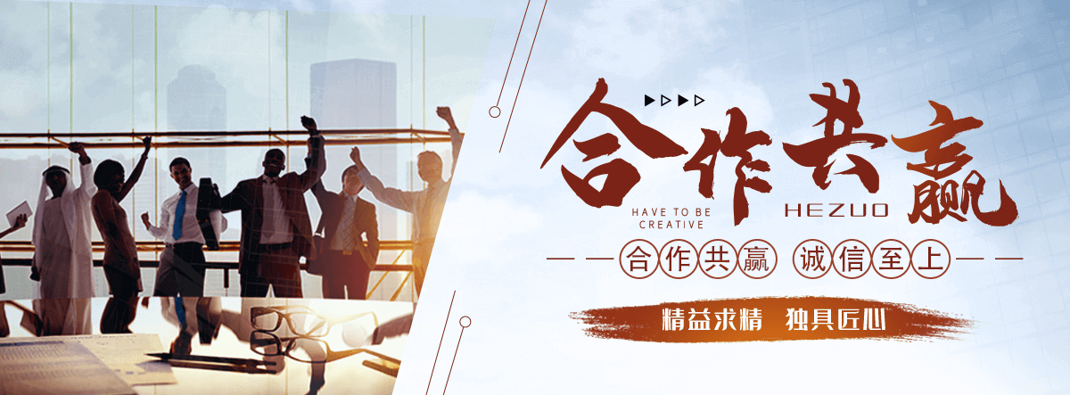 湘潭二类器械经营备案凭证哪家靠谱？,哪个机构可一站式劳务派遣经营许可延续变更业务？